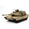 Tamiya M1A2 Abrams 1/48 Tamiya M1A2 Abrams 1/48