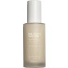 Haruharu Wonder Pleťové sérum proti vráskam Black Rice Hyaluronic (Anti-Wrinkle Serum) 50 ml Haruharu Wonder Pleťové sérum proti vráskam Black Rice Hyaluronic (Anti-Wrinkle Serum) 50 ml