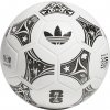 adidas | FIFA World Cup 26 Trionda Mash Up Pro Ball | biela| 5 adidas | FIFA World Cup 26 Trionda Mash Up Pro Ball | biela| 5