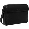 Pánska príručná taška Calvin Klein - CK Sleek Pouch Mono Pánska príručná taška Calvin Klein - CK Sleek Pouch Mono