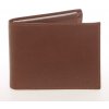 Pánska kožená koňaková peňaženka - Delami Colbey koňak Pánska kožená koňaková peňaženka - Delami Colbey koňak