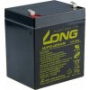 Long 12V 5Ah Long 12V 5Ah