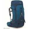 Osprey Atmos Ag LT 65 batoh 65 l, night shift/scoria blue S/M Osprey Atmos Ag LT 65 batoh 65 l, night shift/scoria blue S/M