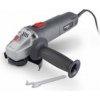 POWERPLUS POWE20011 POWERPLUS POWE20011
