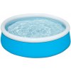 Rozkladací záhradný bazén pre deti 152 x 38 cm Bestway 57241 Rozkladací záhradný bazén pre deti 152 x 38 cm Bestway 57241