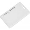 Rollkit Univerzalna magnetická karta pre TSP-01, ETP, ETPB