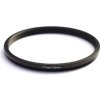Rise(UK) redukce pro filtry Step Down 77-72 mm Rise(UK) redukce pro filtry Step Down 77-72 mm