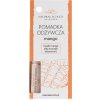 Natural Secrets - Ochranný balzam na pery - Mango - 3,5g Natural Secrets - Ochranný balzam na pery - Mango - 3,5g