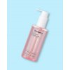 Biodance Collagen Cleansing Oil 200 ml
