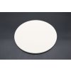 Kámen na pizzu / deflektor Ø 11 palců/28 cm | Maxima, 9378101 Kámen na pizzu / deflektor Ø 11 palců/28 cm | Maxima, 9378101