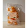 Grešík Cukríky rakytníkové s medom 100g Grešík Cukríky rakytníkové s medom 100g