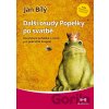 Další osudy Popelky po svatbě - Jan Bílý Další osudy Popelky po svatbě - Jan Bílý