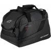 Alpinestars Supertech S-R10 black bag Alpinestars Supertech S-R10 black bag