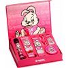 G-Rollz | Banksy's Graffiti Gift Box XS 'Thug for Life' G-Rollz | Banksy's Graffiti Gift Box XS 'Thug for Life'