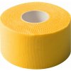 Verk 14443 Tejpovacia páska 5 cm x 5 m žltá Verk 14443 Tejpovacia páska 5 cm x 5 m žltá