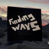 Finding Ways: Finding Ways (Recycled Random Colour Vinyl) - Finding Ways, EDITION Finding Ways: Finding Ways (Recycled Random Colour Vinyl) - Finding Ways, EDITION