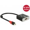 Delock 62735 Delock 62735