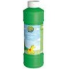 Bublifuk Dulcop Super 500ml Bublifuk Dulcop Super 500ml