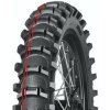 Mitas TERRA FORCE MX-SAND 2 110/90 R19 62M Mitas TERRA FORCE MX-SAND 2 110/90 R19 62M
