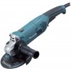 Makita Uhlová brúska GA6021 150mm GA6021 Makita Uhlová brúska GA6021 150mm GA6021