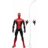 Marvel Legends Series SpiderMan Far From Home Marvel Legends Series SpiderMan Far From Home