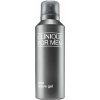 Clinique Skin Supplies for Men penivý gél na holenie s Aloe vera 125 ml Clinique Skin Supplies for Men penivý gél na holenie s Aloe vera 125 ml
