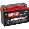 BS-Battery BT9B-4