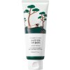 Round Lab - Pine Calming Cica Cleanser - Čistiaci gél na tvár - 150 ml Round Lab - Pine Calming Cica Cleanser - Čistiaci gél na tvár - 150 ml