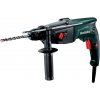 Metabo 606153000