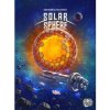 Dranda Games Solar Sphere - EN Dranda Games Solar Sphere - EN