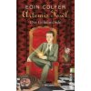 Artemis Fowl - Der Geheimcode (Eoin Colfer)(Brožovaná) Artemis Fowl - Der Geheimcode (Eoin Colfer)(Brožovaná)