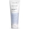 Revlon Professional Hydratačný kondicionér Restart Hydration Moisture Melting Conditioner 750 ml