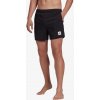 adidas Short Length Solid Swim Shorts