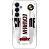 Picasee Fashion Case pre Samsung Galaxy A55 5G A556B - OKTAGON - Eckerlin Fight Jersey Picasee Fashion Case pre Samsung Galaxy A55 5G A556B - OKTAGON - Eckerlin Fight Jersey