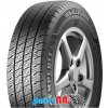 Semperit VAN-AllSeason 215/70 R15C 109S #C,A,B(73dB) Semperit VAN-AllSeason 215/70 R15C 109S #C,A,B(73dB)