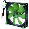 AIMAXX eNVicooler 6 (GreenWing) eNVicooler 6 GW AIMAXX eNVicooler 6 (GreenWing) eNVicooler 6 GW