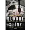 Dlouhé stíny - Donlea Charlie Dlouhé stíny - Donlea Charlie