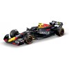 Bburago - RACE Formule F1, Team Oracle Red Bull Racing RB20 (2024), #11 Sergio Peréz, 1:43 Bburago - RACE Formule F1, Team Oracle Red Bull Racing RB20 (2024), #11 Sergio Peréz, 1:43