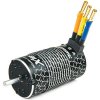 Arrma motor striedavý BLX4074 4P 2050ot/V (ARAG2000) Arrma motor striedavý BLX4074 4P 2050ot/V (ARAG2000)