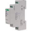 CZF-310 - Relé pre kontrolu výpadku fáz, 3x 400V, 10A, 1x NO/NC CZF-310 - Relé pre kontrolu výpadku fáz, 3x 400V, 10A, 1x NO/NC