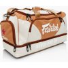 Taška Fairtex BAG2 Farba: Khaki-Oranžová Taška Fairtex BAG2 Farba: Khaki-Oranžová