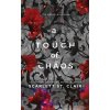 Touch of Chaos Touch of Chaos