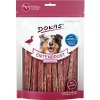 Dokas – Kačacie prsia prúžky 250 g Dokas – Kačacie prsia prúžky 250 g