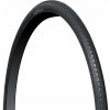 Bicyklová pneumatika Kellys Crosstown 24x1 3/8 (37-540) Bicyklová pneumatika Kellys Crosstown 24x1 3/8 (37-540)