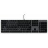 LMP Wired USB-C Numeric Keyboard 29054-UK