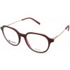 Dioptrické okuliare Missoni MMI 0163 MGT Veľkosť: 48 Dioptrické okuliare Missoni MMI 0163 MGT Veľkosť: 48