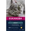 EUKANUBA Top Condition Adult 1+ 10kg EUKANUBA Top Condition Adult 1+ 10kg