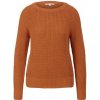 Tom Tailor Dámsky sveter TT_1033306 30027 Tom Tailor Dámsky sveter TT_1033306 30027