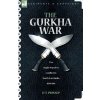 Gurkha War (H.,T. Prinsep)(Brožovaná) Gurkha War (H.,T. Prinsep)(Brožovaná)