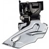 microSHIFT XLE FD-M612-D microSHIFT XLE FD-M612-D